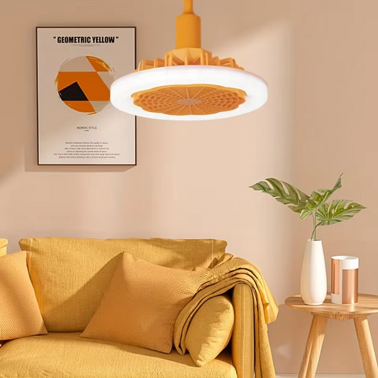 FreshBulb