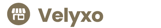 Velyxo